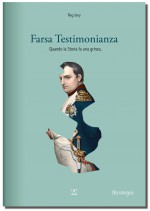 Farsa testimonianza